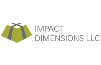 Impact Dimensions