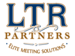 LTR_logo-2024-ft